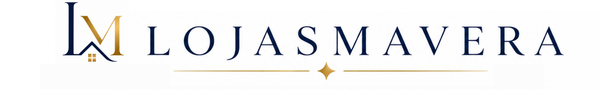 Lojasmavera